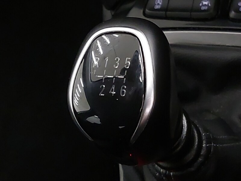 Used Vauxhall Corsa 2022 for sale - 77664389: Photo 16