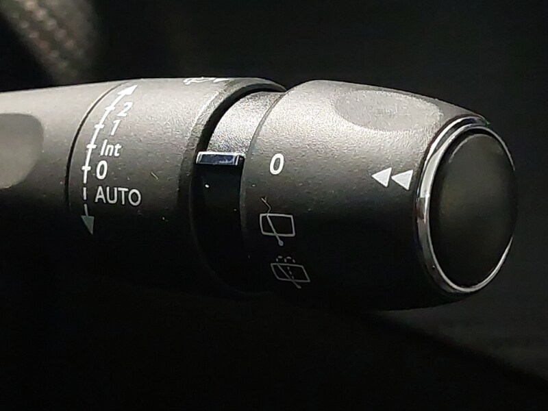 Used Peugeot 208 2020 for sale - 77702253: Photo 19