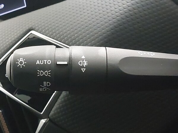 Used DS Automobiles DS 3 2025 for sale - 74940252: Photo 15