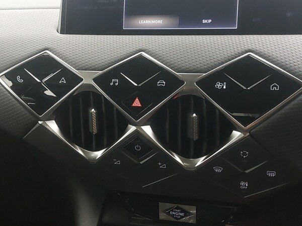 Used DS Automobiles DS 3 2025 for sale - 74940252: Photo 16