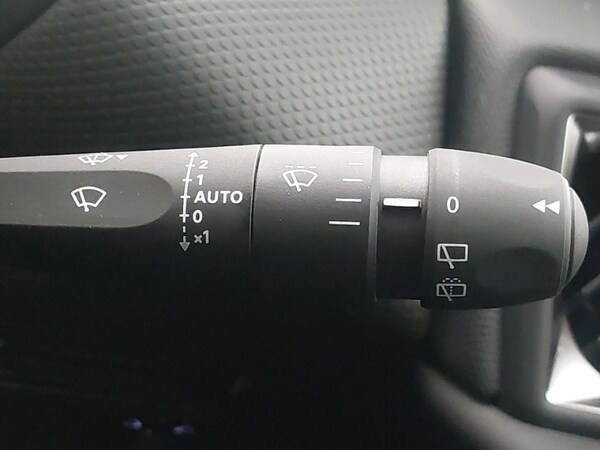 Used DS Automobiles DS 3 2025 for sale - 74940252: Photo 17