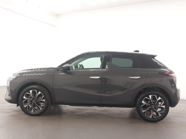 Used DS Automobiles DS 3 2025 for sale - 74940252: Photo 4