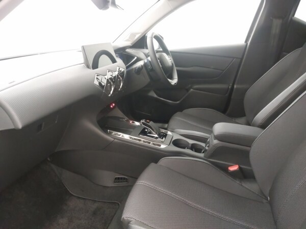 Used DS Automobiles DS 3 2025 for sale - 74940252: Photo 5