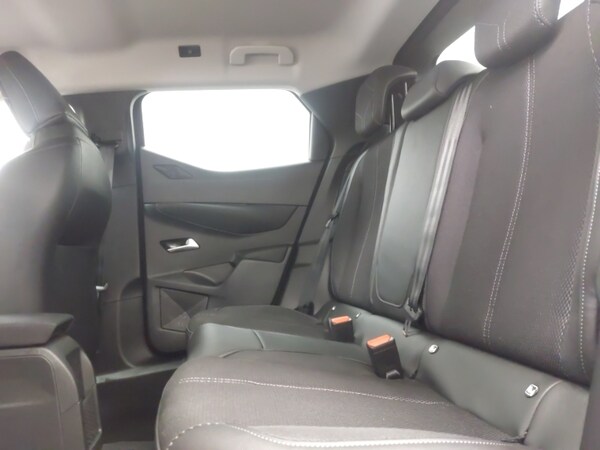 Used DS Automobiles DS 3 2025 for sale - 74940252: Photo 6