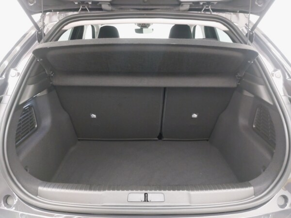 Used DS Automobiles DS 3 2025 for sale - 74940252: Photo 8