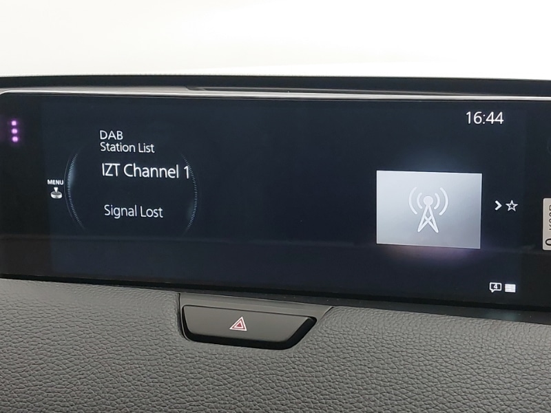 Used Mazda CX-80 2026 for sale - 77329776: Photo 10