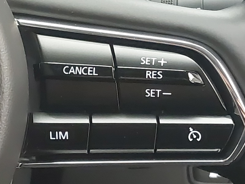 Used Mazda CX-80 2026 for sale - 77329776: Photo 14