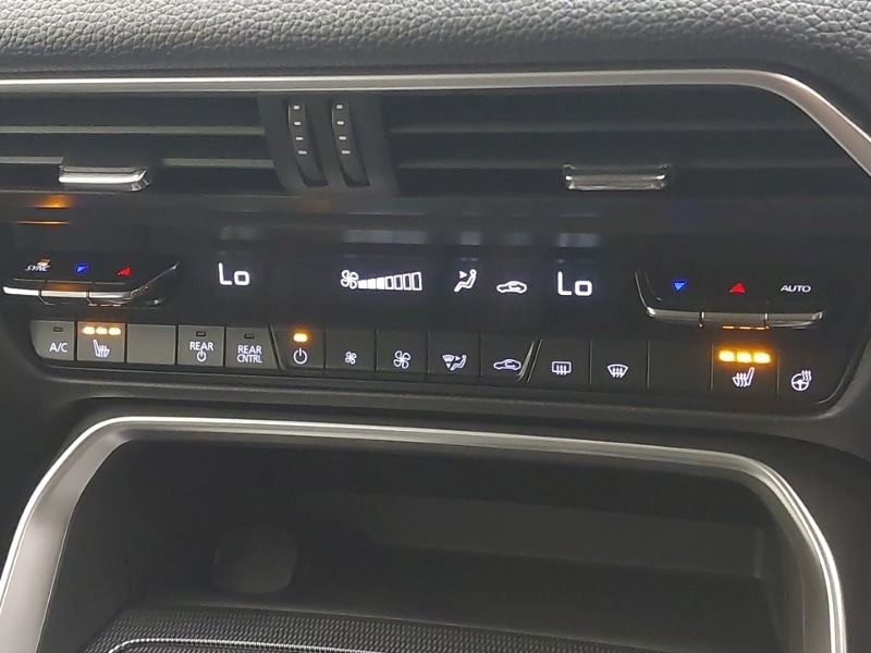 Used Mazda CX-80 2026 for sale - 77329776: Photo 15