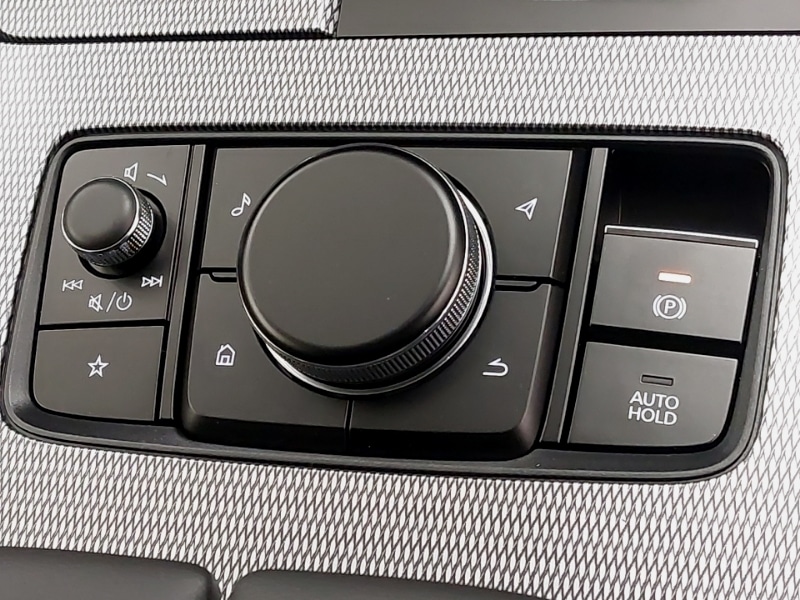 Used Mazda CX-80 2026 for sale - 77329776: Photo 16