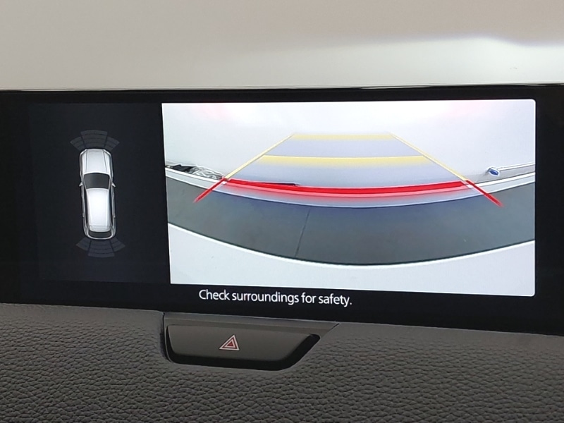 Used Mazda CX-80 2026 for sale - 77329776: Photo 17