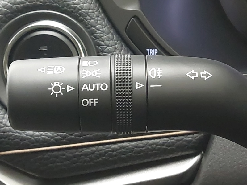 Used Mazda CX-80 2026 for sale - 77329776: Photo 18