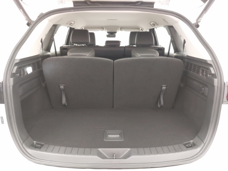 Used Mazda CX-80 2026 for sale - 77329776: Photo 8