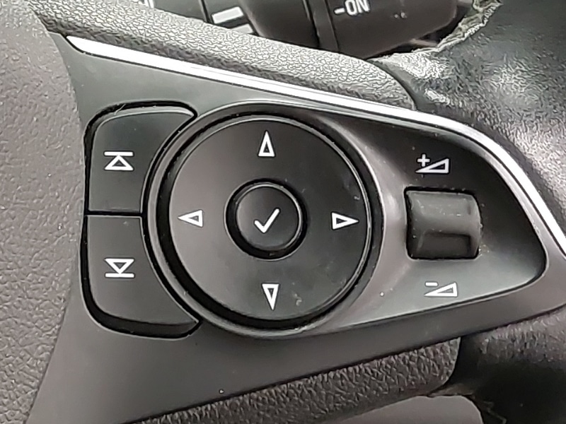 Used Vauxhall Insignia 2020 for sale - 76169785: Photo 14
