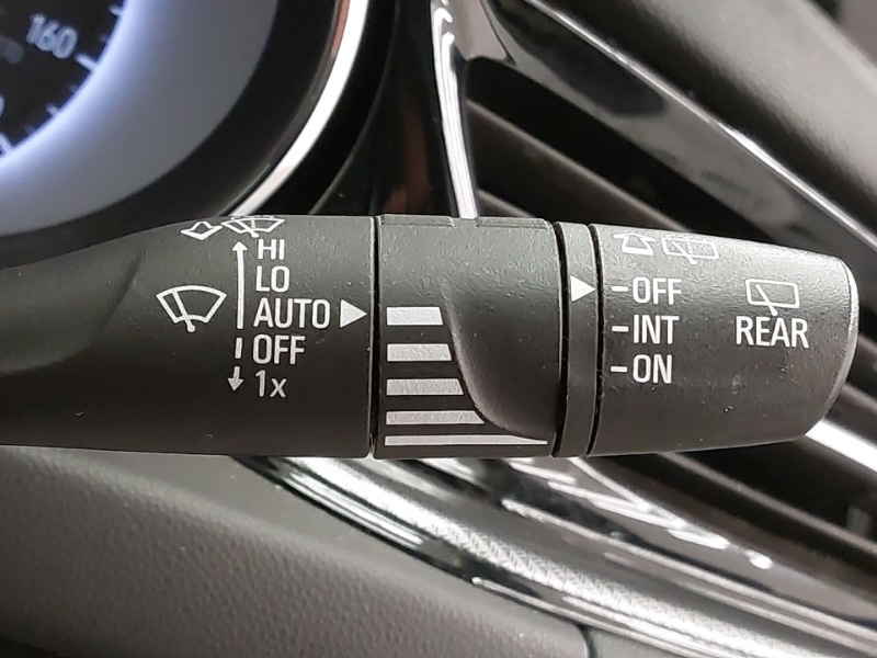 Used Vauxhall Insignia 2020 for sale - 76169785: Photo 15