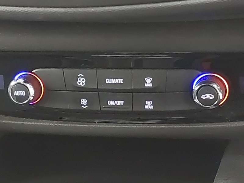 Used Vauxhall Insignia 2020 for sale - 76169785: Photo 16