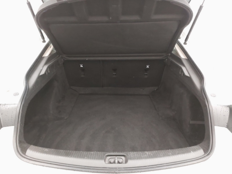 Used Vauxhall Insignia 2020 for sale - 76169785: Photo 8