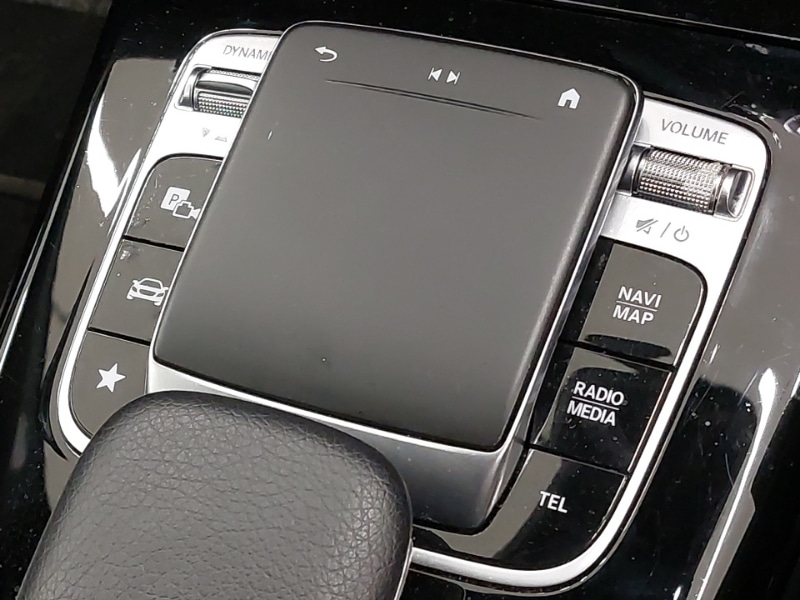 Used Mercedes-Benz A-Class 2018 for sale - 76970510: Photo 17