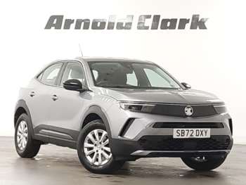 2022 - 1.2 Turbo Design 5dr