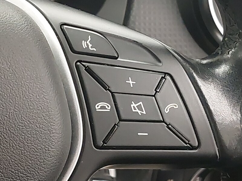 Used Mercedes-Benz A-Class 2015 for sale - 78183754: Photo 14