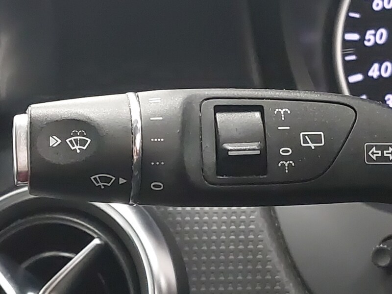 Used Mercedes-Benz A-Class 2015 for sale - 78183754: Photo 15