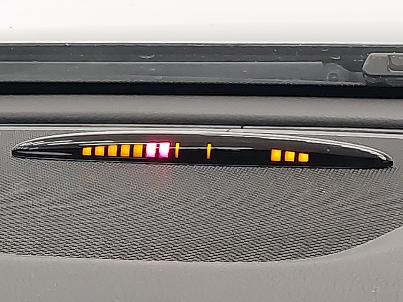 Used Mercedes-Benz A-Class 2015 for sale - 78183754: Photo 18