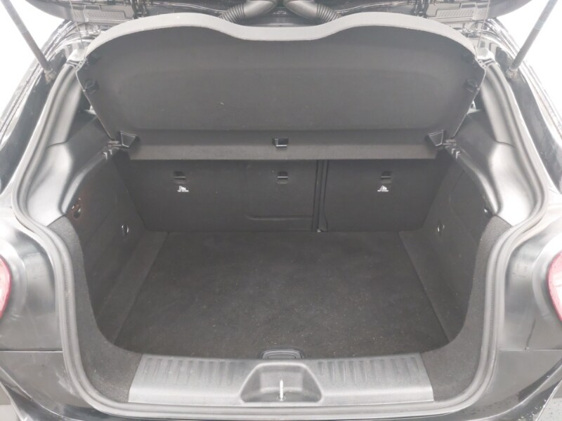 Used Mercedes-Benz A-Class 2015 for sale - 78183754: Photo 8