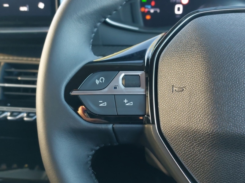 Used Peugeot 208 2025 for sale - 78216086: Photo 13