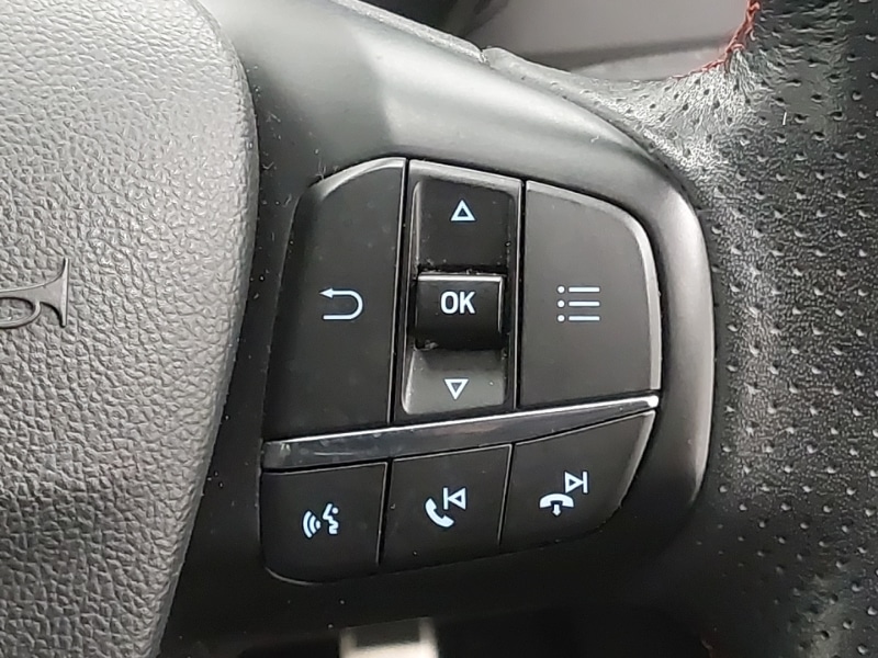 Used Ford Focus 2019 for sale - 76639327: Photo 14