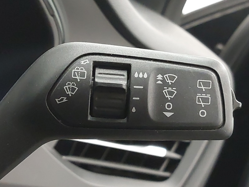 Used Ford Focus 2019 for sale - 76639327: Photo 16