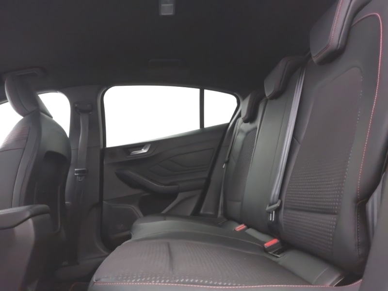 Used Ford Focus 2019 for sale - 76639327: Photo 6