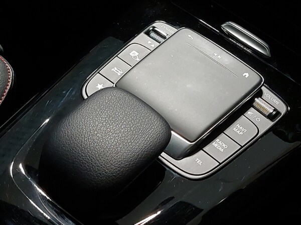 Used Mercedes-Benz A-Class 2020 for sale - 76254475: Photo 13