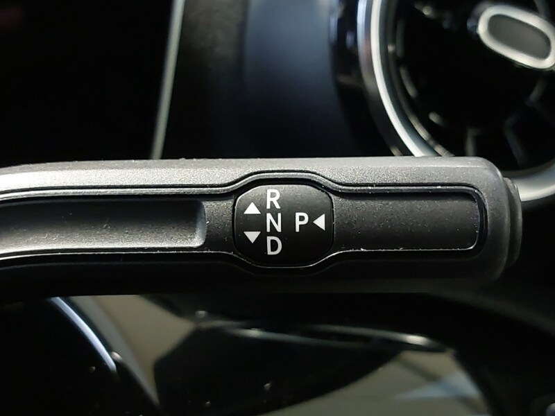 Used Mercedes-Benz A-Class 2020 for sale - 76254475: Photo 15