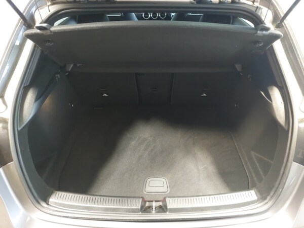 Used Mercedes-Benz A-Class 2020 for sale - 76254475: Photo 8