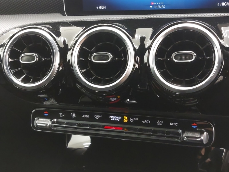 Used Mercedes-Benz A-Class 2018 for sale - 77265411: Photo 16