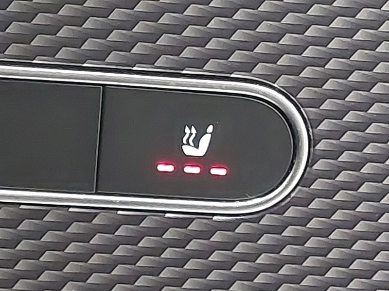 Used Mercedes-Benz A-Class 2018 for sale - 77265411: Photo 18