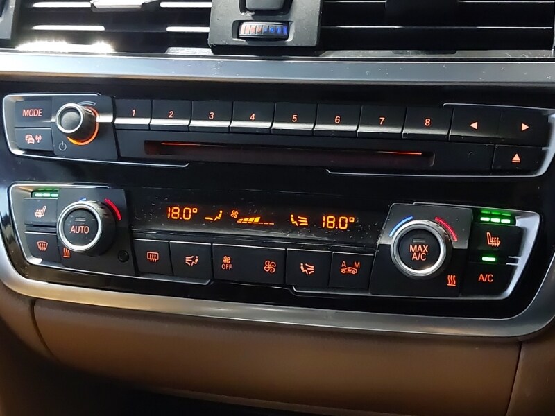 Used BMW 4 Series 2016 for sale - 77531044: Photo 13