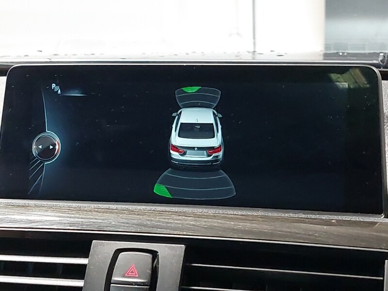 Used BMW 4 Series 2016 for sale - 77531044: Photo 14