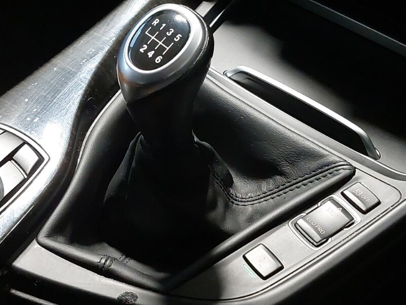 Used BMW 4 Series 2016 for sale - 77531044: Photo 15