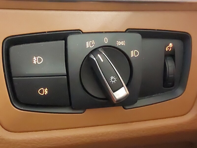 Used BMW 4 Series 2016 for sale - 77531044: Photo 17