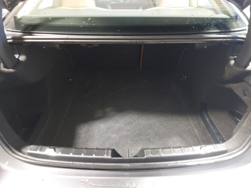 Used BMW 4 Series 2016 for sale - 77531044: Photo 8