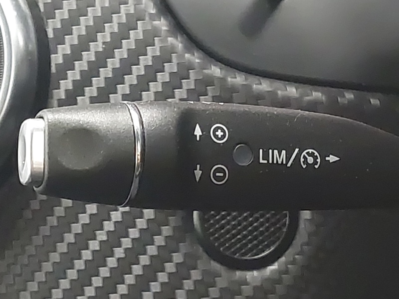 Used Mercedes-Benz A-Class 2018 for sale - 77201878: Photo 16