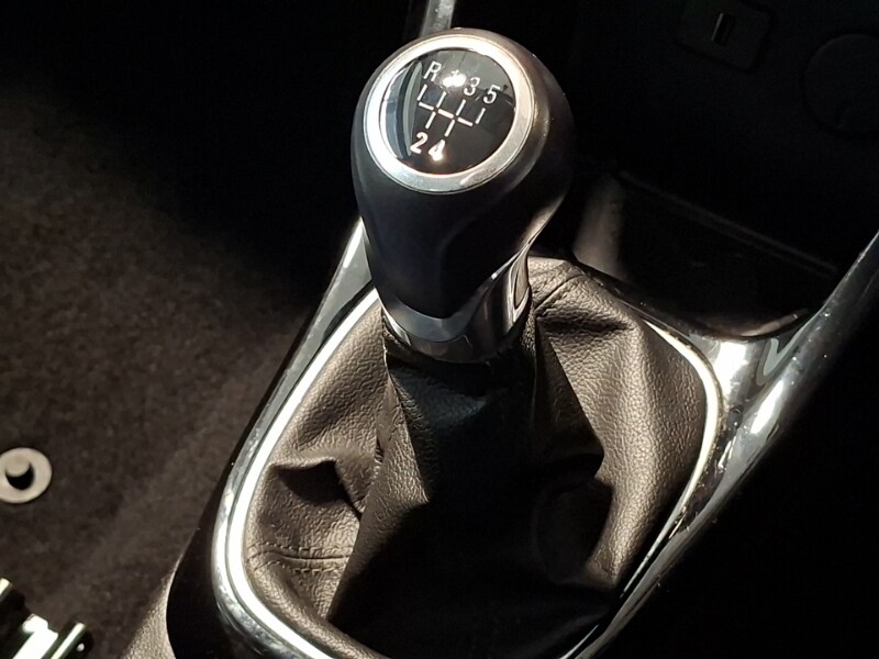 Used Vauxhall ADAM 2015 for sale - 78151390: Photo 16