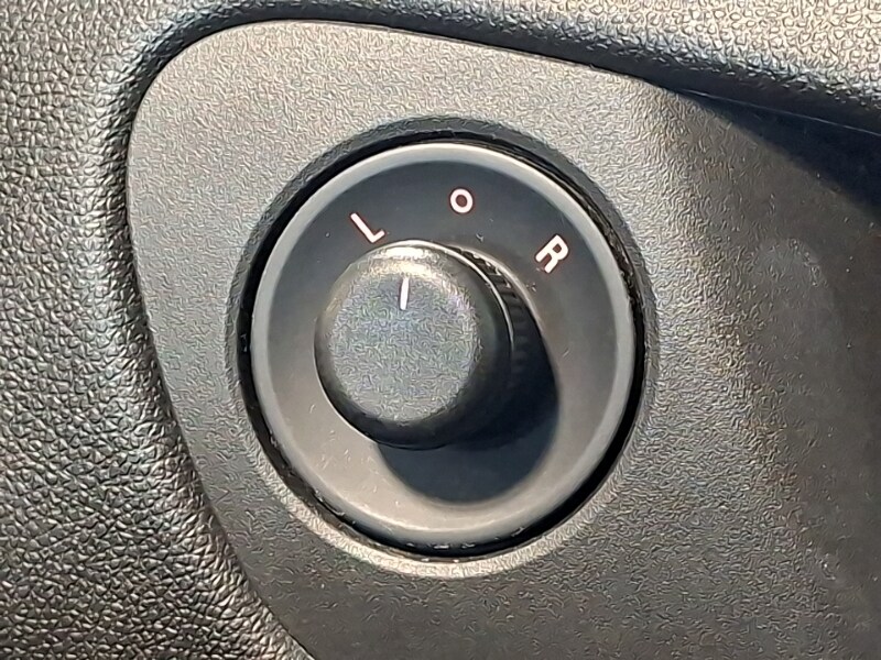 Used Vauxhall ADAM 2015 for sale - 78151390: Photo 18