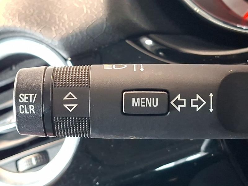 Used Vauxhall ADAM 2015 for sale - 78151390: Photo 19