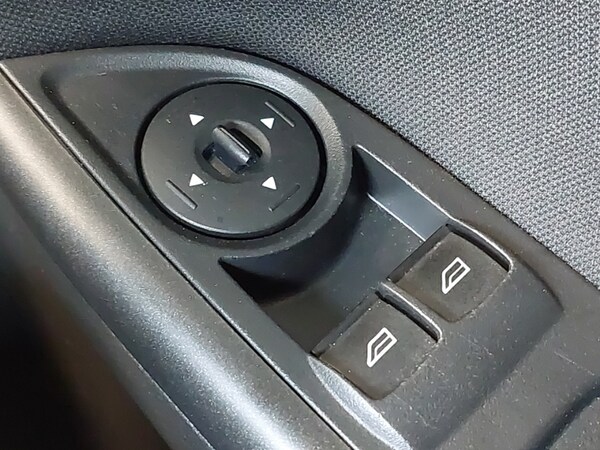 Used Ford Focus 2018 for sale - 76225805: Photo 17