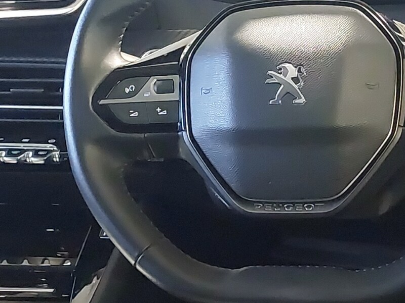 Used Peugeot 208 2022 for sale - 77708023: Photo 10