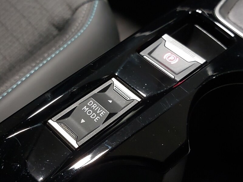 Used Peugeot 208 2022 for sale - 77708023: Photo 13