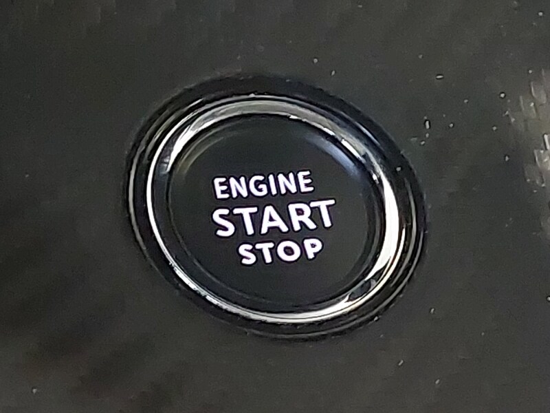 Used Peugeot 208 2022 for sale - 77708023: Photo 15