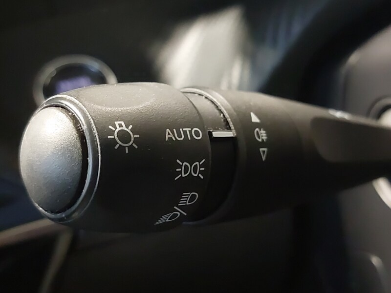 Used Peugeot 208 2022 for sale - 77708023: Photo 17