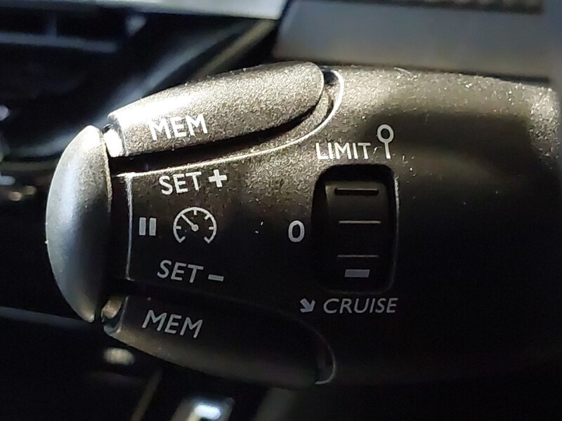 Used Peugeot 208 2022 for sale - 77708023: Photo 18